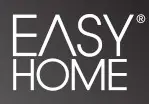 EASY logo
