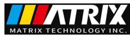 MATRIX logo1
