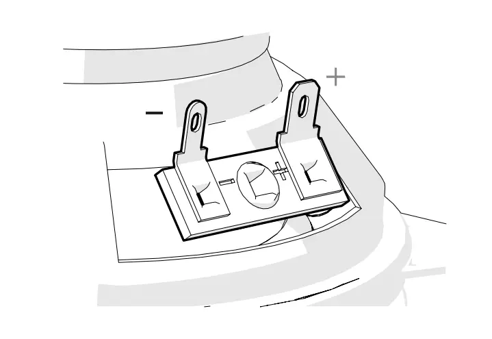 KICKER-KSC270-KS-Coax-Broadband-Speaker-fig-1