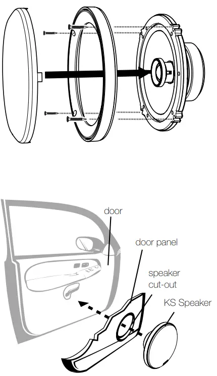 KICKER-KSC270-KS-Coax-Broadband-Speaker-fig-10
