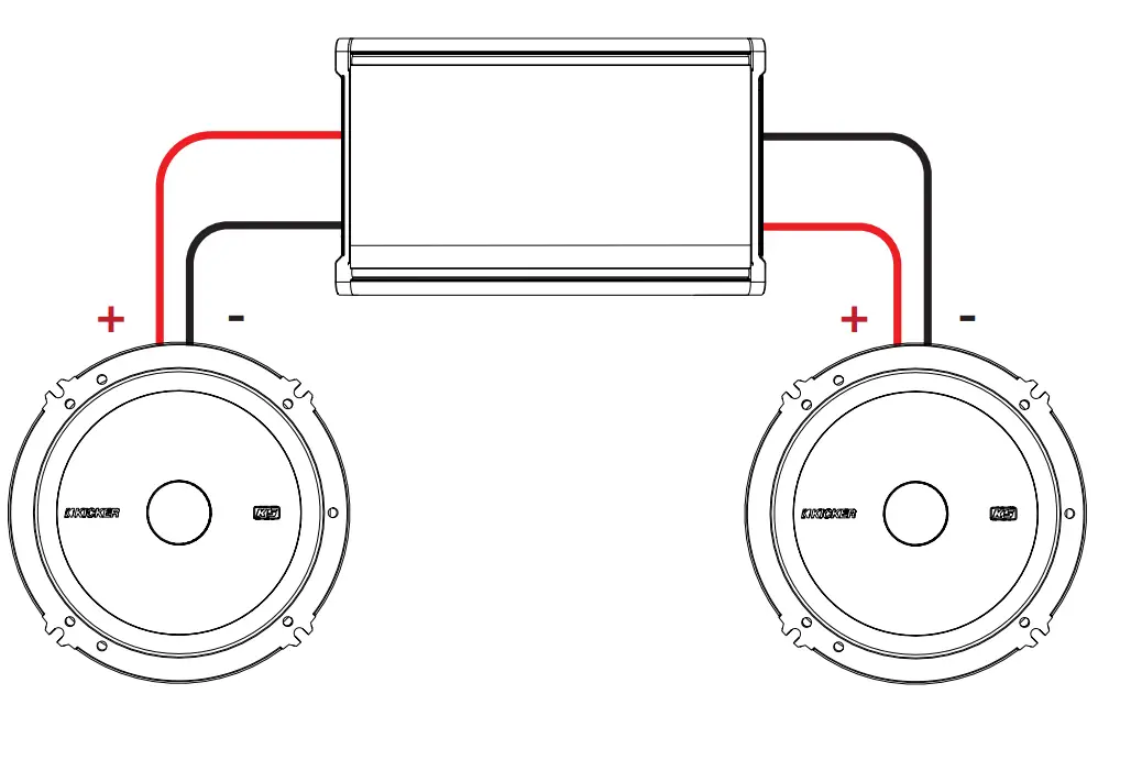 KICKER-KSC270-KS-Coax-Broadband-Speaker-fig-2