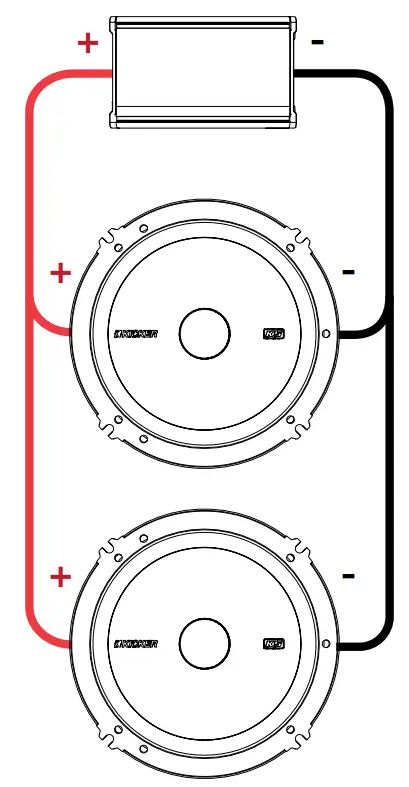KICKER-KSC270-KS-Coax-Broadband-Speaker-fig-3