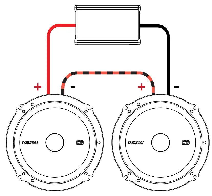 KICKER-KSC270-KS-Coax-Broadband-Speaker-fig-4