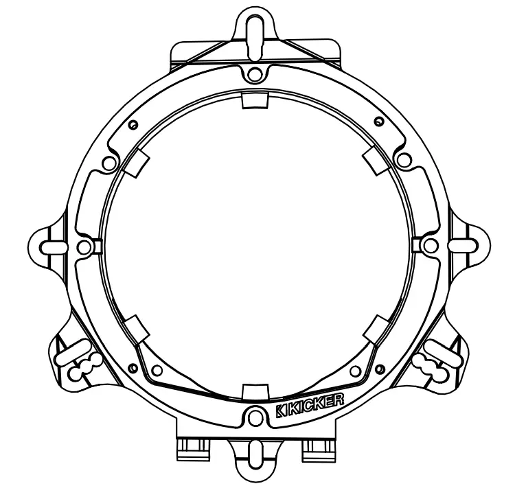 KICKER-KSC270-KS-Coax-Broadband-Speaker-fig-5