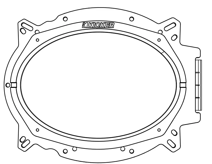 KICKER-KSC270-KS-Coax-Broadband-Speaker-fig-6