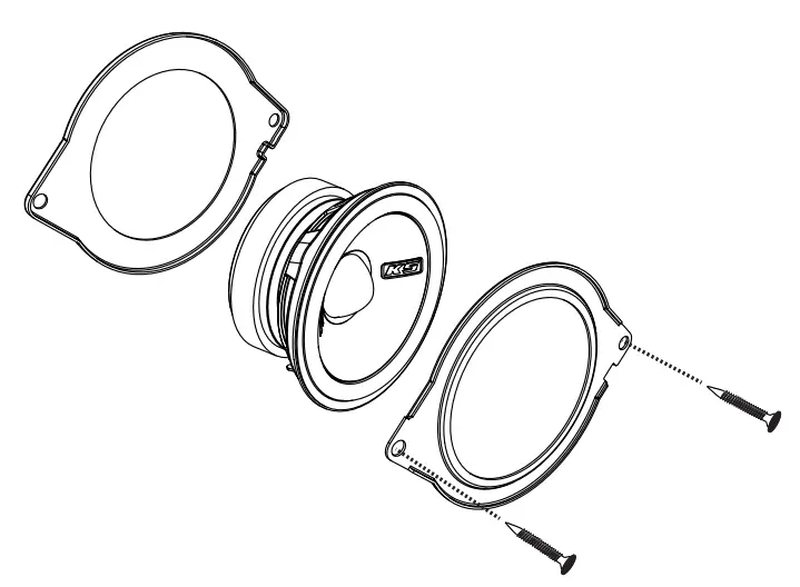 KICKER-KSC270-KS-Coax-Broadband-Speaker-fig-8
