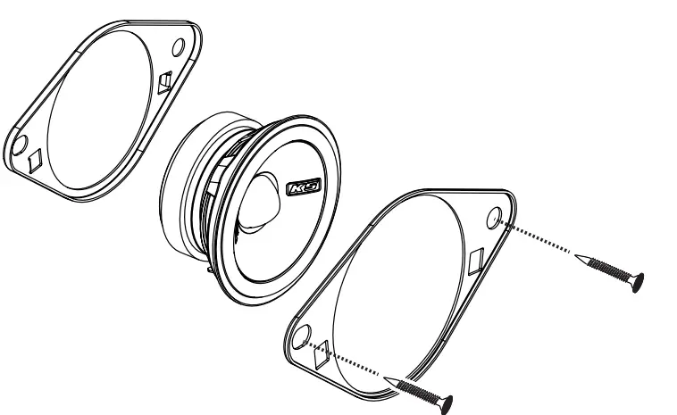 KICKER-KSC270-KS-Coax-Broadband-Speaker-fig-9