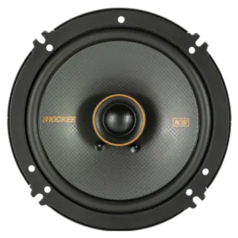 KICKER-KSC270-KS-Coax-Broadband-Speaker-product