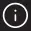 Information Icon