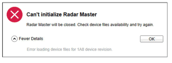 Emerson 5408 Rosemount 5408 and 5408 SIS Level Transmitters - app