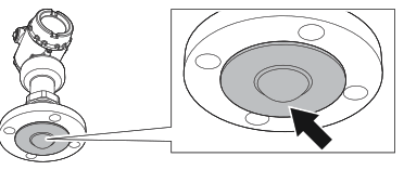 Emerson 5408 Rosemount 5408 and 5408 SIS Level Transmitters - fig2