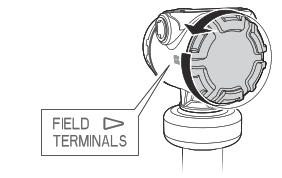 Emerson 5408 Rosemount 5408 and 5408 SIS Level Transmitters - fig23