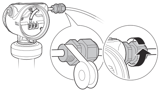 Emerson 5408 Rosemount 5408 and 5408 SIS Level Transmitters - fig27