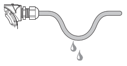 Emerson 5408 Rosemount 5408 and 5408 SIS Level Transmitters - fig28