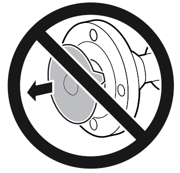 Emerson 5408 Rosemount 5408 and 5408 SIS Level Transmitters - fig3