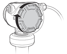 Emerson 5408 Rosemount 5408 and 5408 SIS Level Transmitters - fig31