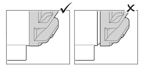 Emerson 5408 Rosemount 5408 and 5408 SIS Level Transmitters - fig32