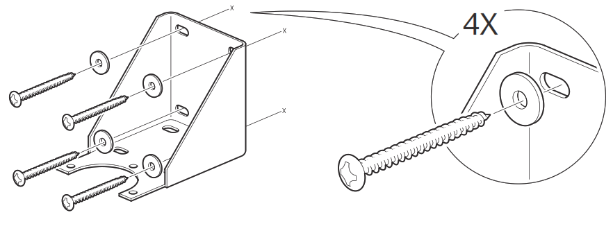 Emerson 5408 Rosemount 5408 and 5408 SIS Level Transmitters - fig8