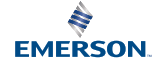 Emerson logo