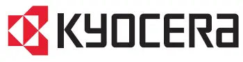 KYOCERA-LOGO