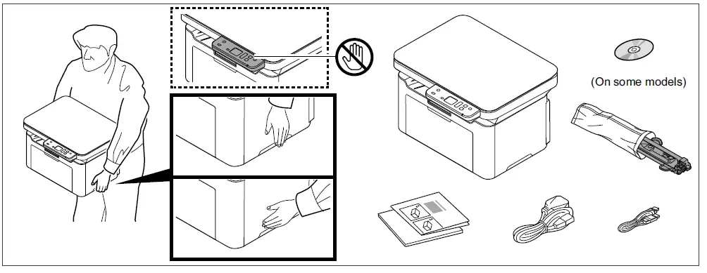 KYOCERA-MA2001w-Laser-Printer-02