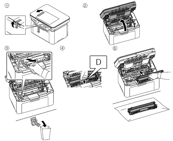 KYOCERA-MA2001w-Laser-Printer-03
