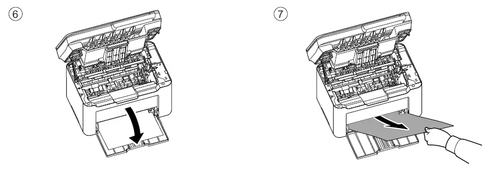 KYOCERA-MA2001w-Laser-Printer-04
