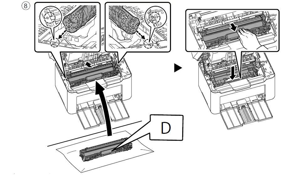 KYOCERA-MA2001w-Laser-Printer-05