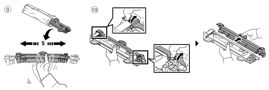 KYOCERA-MA2001w-Laser-Printer-06