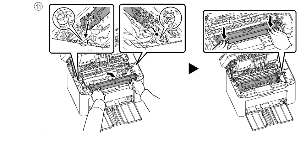 KYOCERA-MA2001w-Laser-Printer-07
