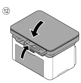 KYOCERA-MA2001w-Laser-Printer-08