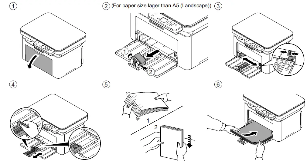 KYOCERA-MA2001w-Laser-Printer-09