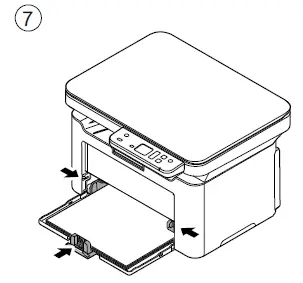 KYOCERA-MA2001w-Laser-Printer-10
