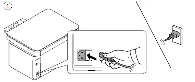 KYOCERA-MA2001w-Laser-Printer-11