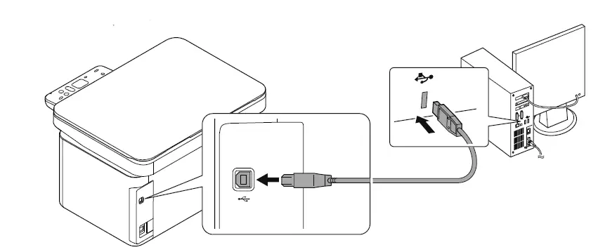 KYOCERA-MA2001w-Laser-Printer-15
