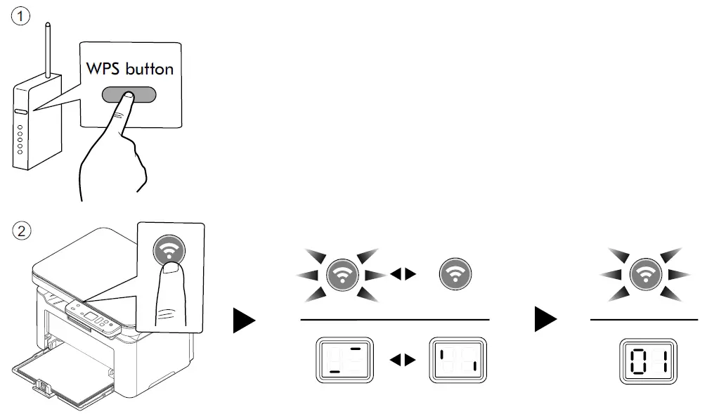 KYOCERA-MA2001w-Laser-Printer-16