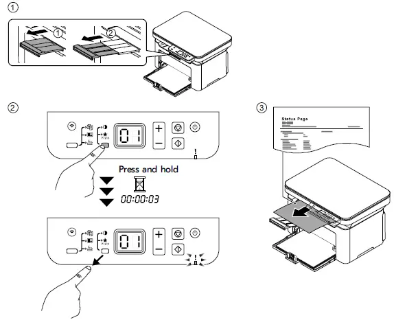 KYOCERA-MA2001w-Laser-Printer-17