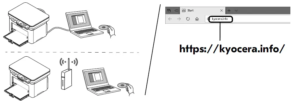 KYOCERA-MA2001w-Laser-Printer-18