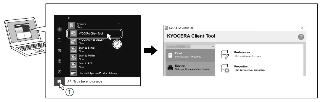 KYOCERA-MA2001w-Laser-Printer-19