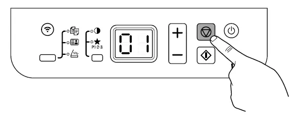 KYOCERA-MA2001w-Laser-Printer-20