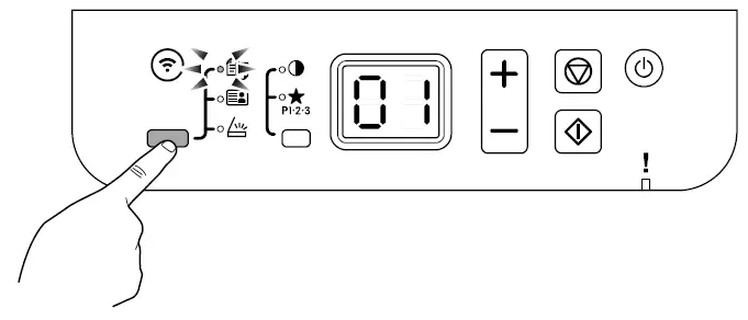 KYOCERA-MA2001w-Laser-Printer-21