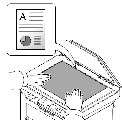 KYOCERA-MA2001w-Laser-Printer-24