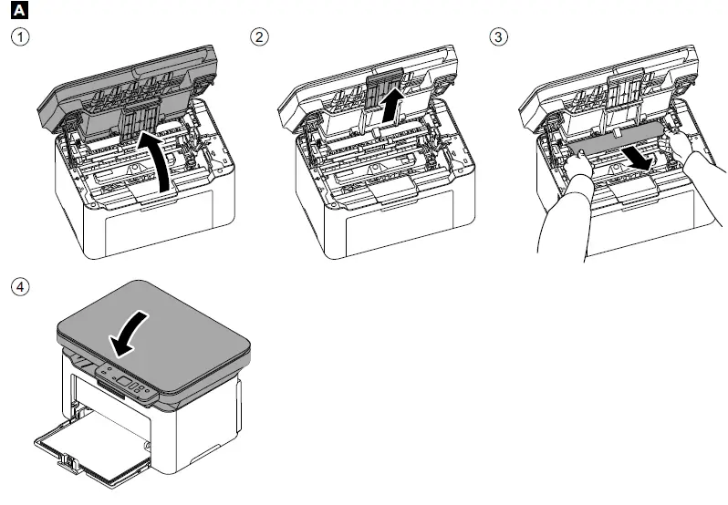 KYOCERA-MA2001w-Laser-Printer-28