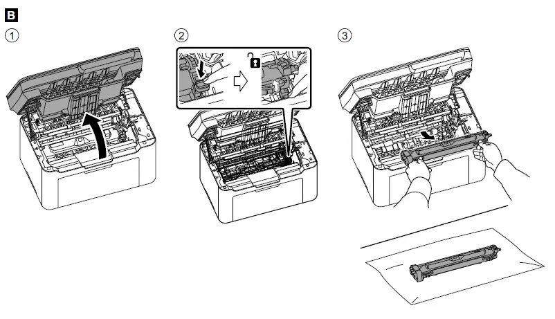 KYOCERA-MA2001w-Laser-Printer-29
