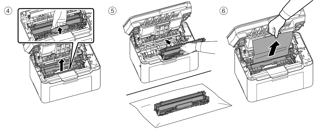 KYOCERA-MA2001w-Laser-Printer-30