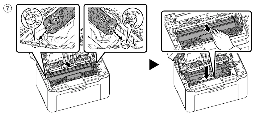 KYOCERA-MA2001w-Laser-Printer-31