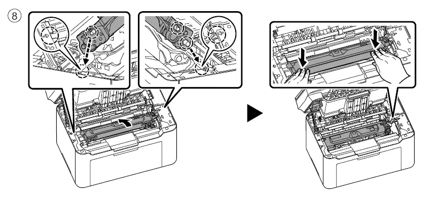 KYOCERA-MA2001w-Laser-Printer-32