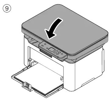 KYOCERA-MA2001w-Laser-Printer-33