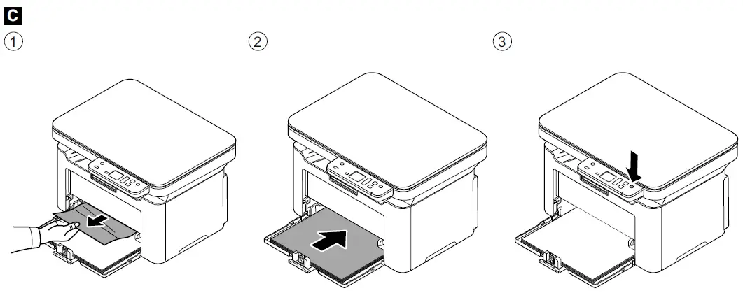 KYOCERA-MA2001w-Laser-Printer-34