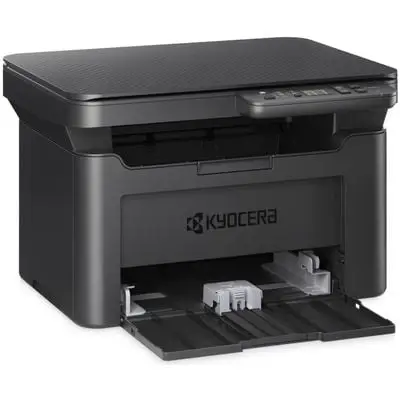 KYOCERA-MA2001w-Laser-Printer-PRODUCT-IMAGE